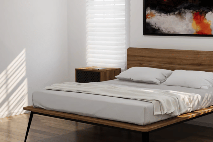 Stylish Ways to Decorate Your Bedroom Eco Furniture Design