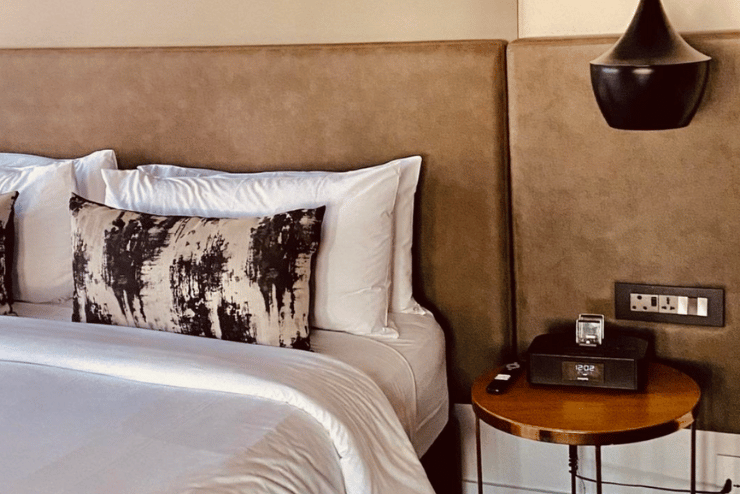 Stylish Ways to Decorate Your Bedroom House of SofiaStylish Ways to Decorate Your Bedroom House of Sofia