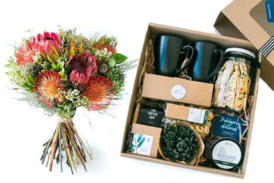 Festive Gift Ideas for Loved Ones Bloomable