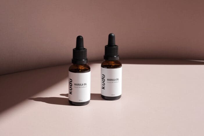 Festive Gift Ideas for Loved Ones Kudu Cosmetica