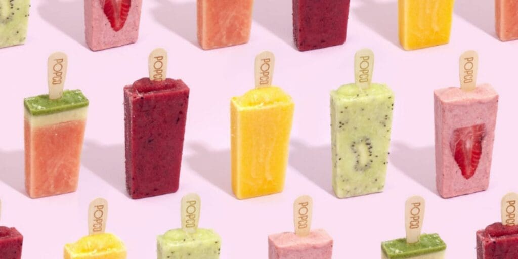 Local Plant-Based Sweet Treats and Confectionary