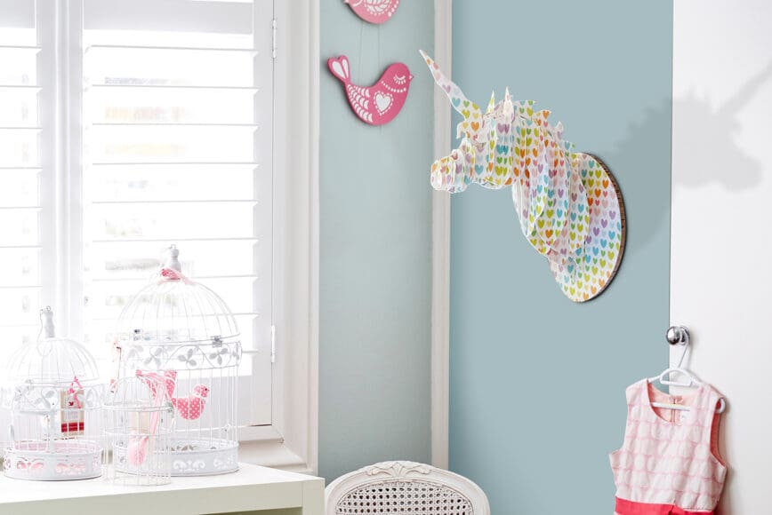 Festive Gift Ideas for Loved Ones Head On Design’