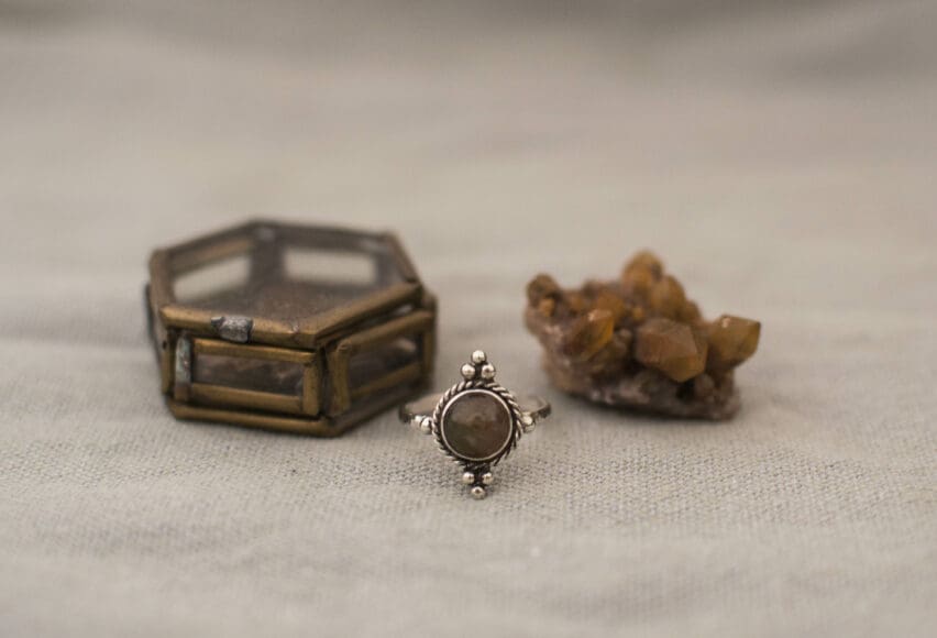 Festive Gift Ideas for Loved Ones Studio Karakal