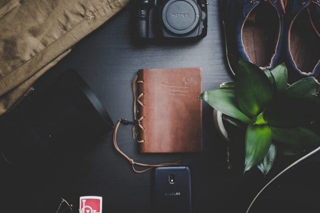 Festive Gift Ideas for Loved Ones The Man Cave