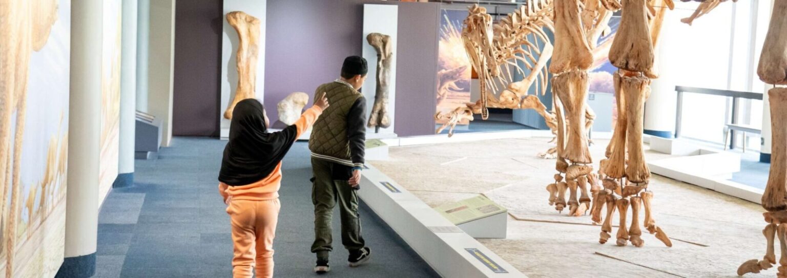 museums in cape town