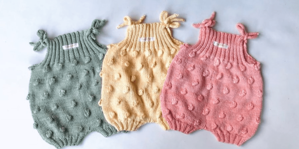 Gift Guide For Kids In Cape Town