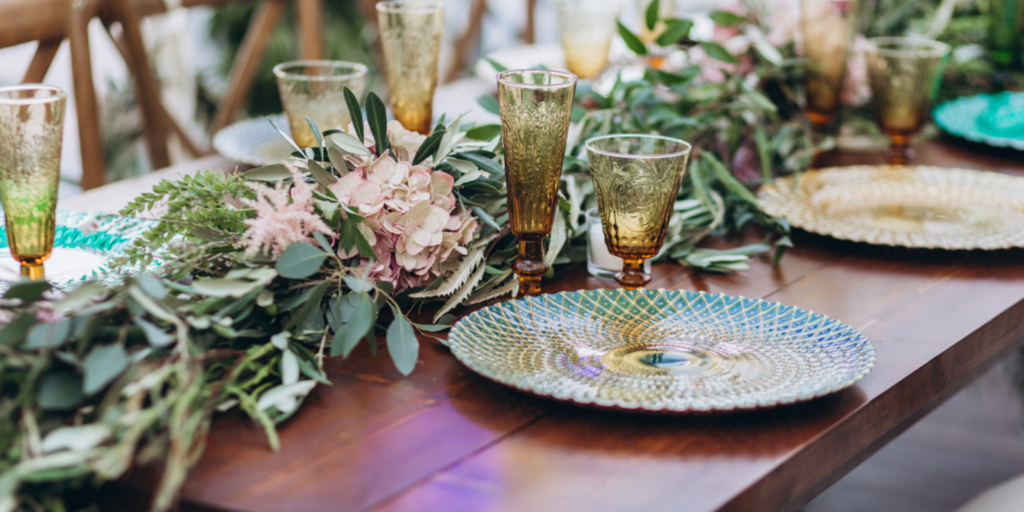 Wedding Collectif