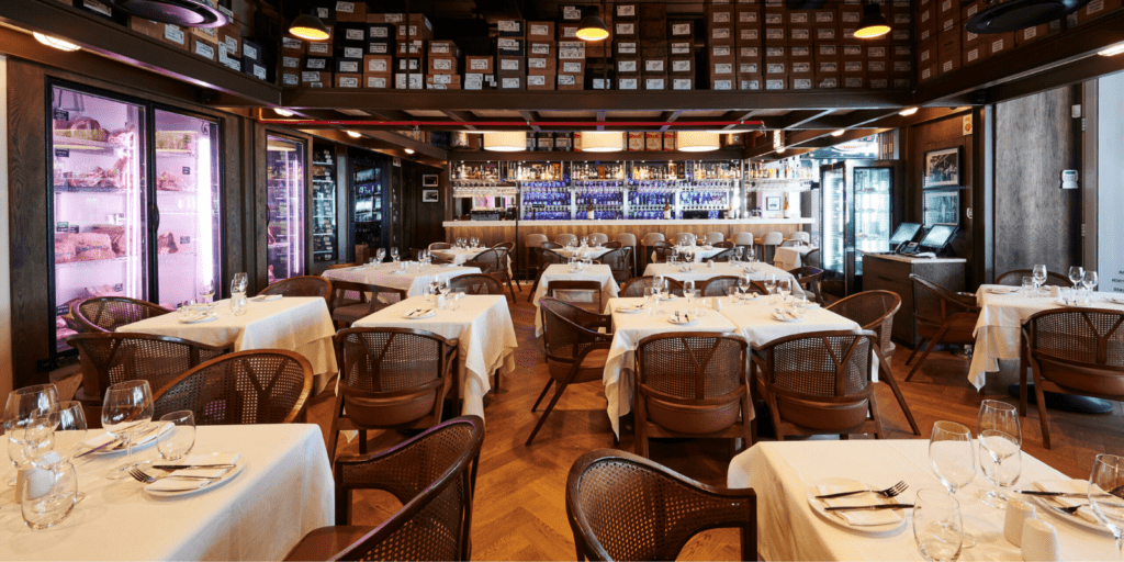 Belthazar