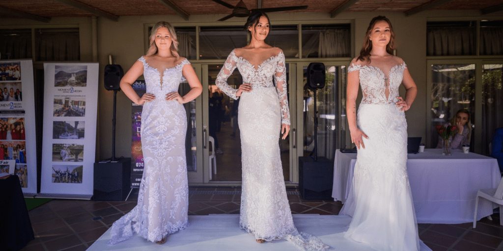 Winelands Bridal Fair