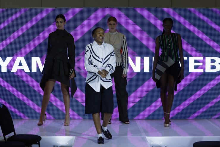 allfashion sourcing 4