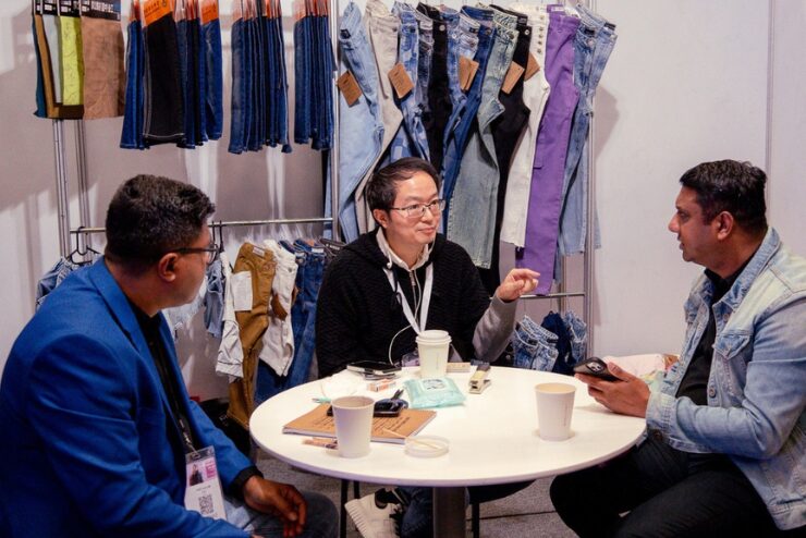 allfashion sourcing 6