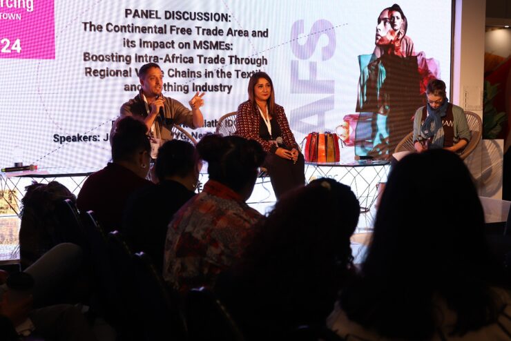 allfashion sourcing 5