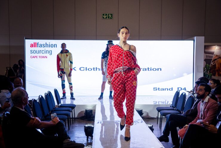 allfashion sourcing 3