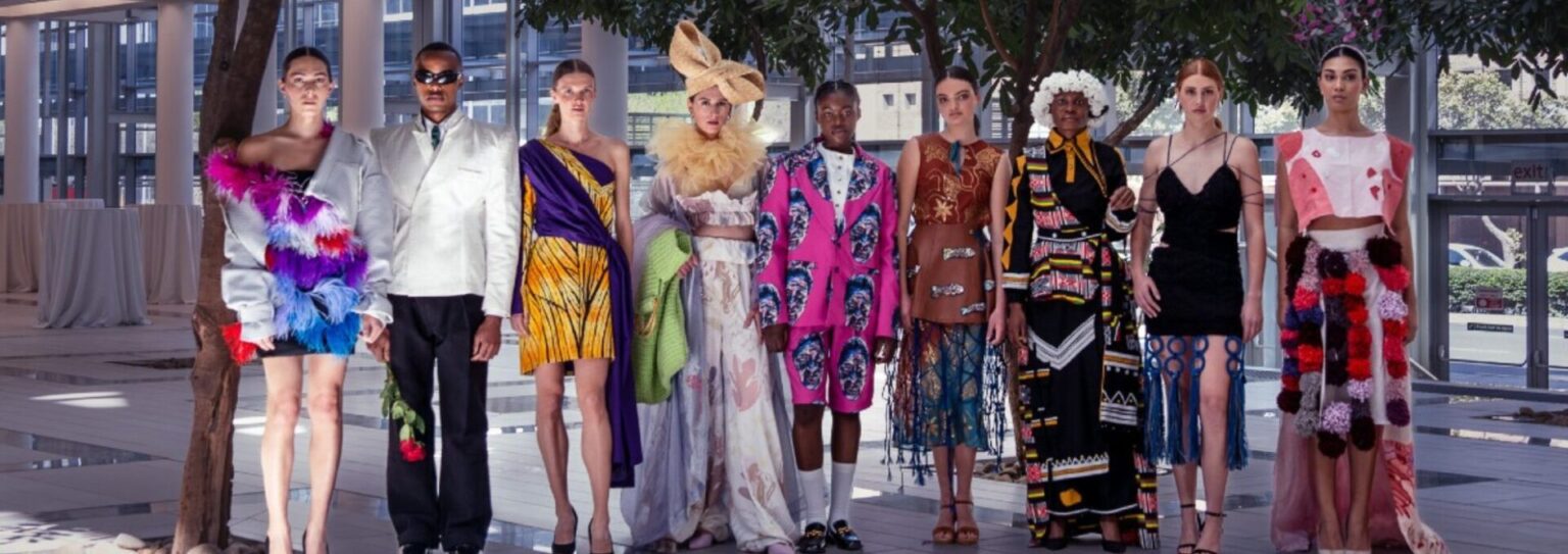allfashion sourcing featured