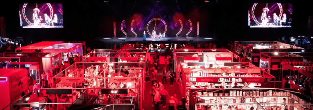 Expos And Trade Fairs What s On In Cape Town