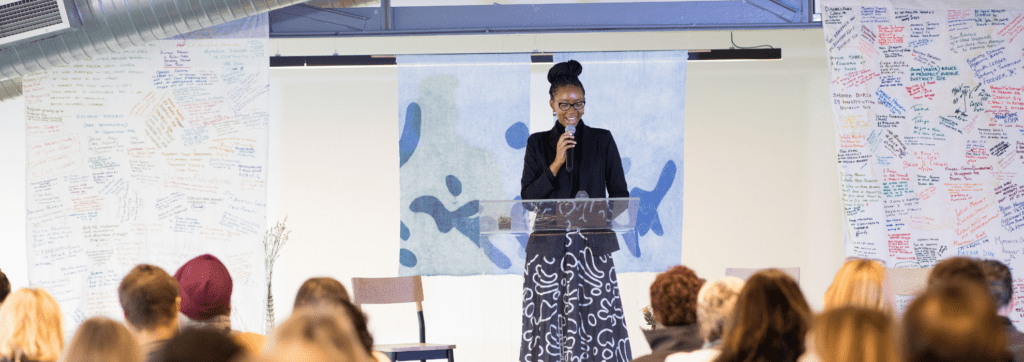 Africa Textile Talks