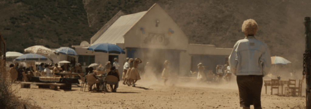 FAME Shorts Film Festival
