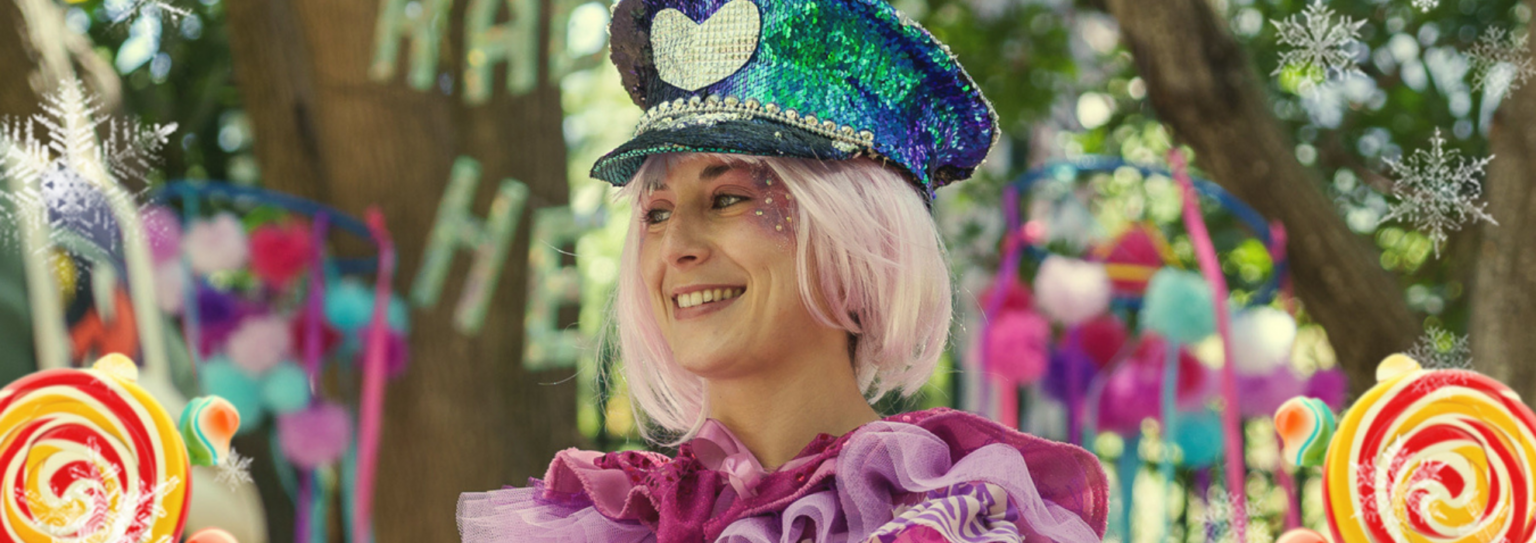 Social Events In The Mothercity What s On In Cape Town