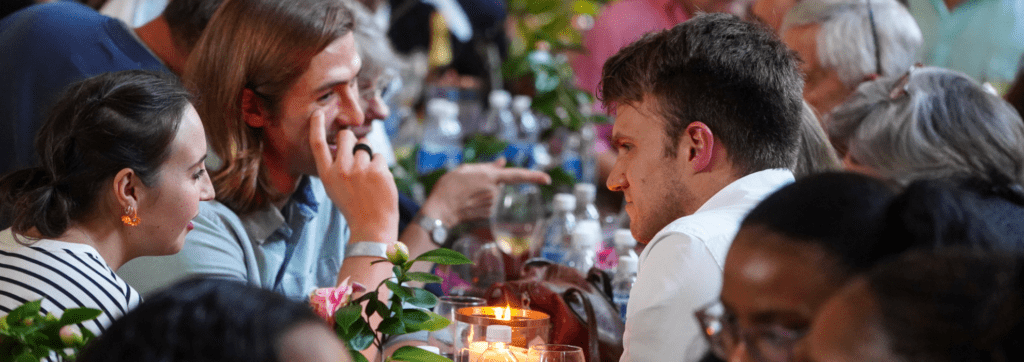 Stellenbosch Wine Festival