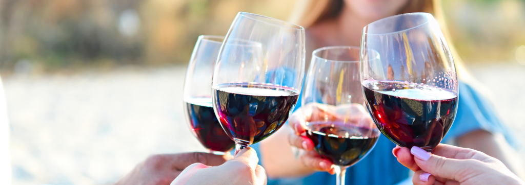 Durbanville Wine Valley