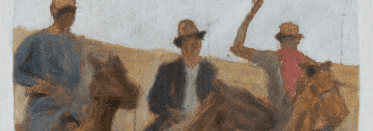 Art And Design Experiences What s On In Cape Town