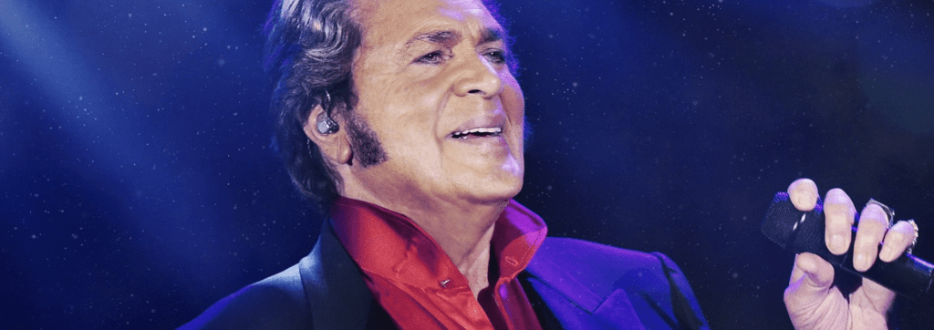 interview-with-engelbert-humperdinck