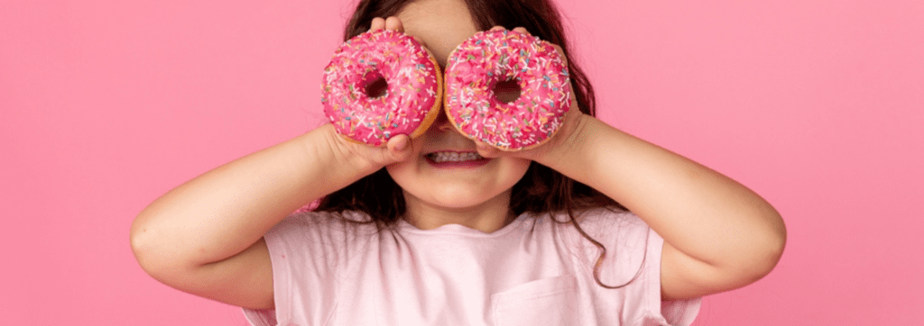 Willowbridge Donut Drip Studio