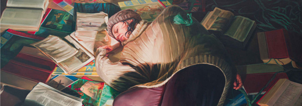 Strauss & Co International Art Sale in Cape Town