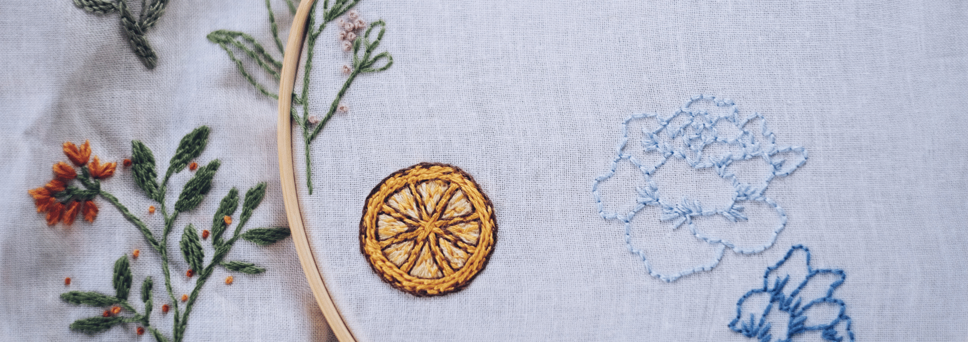 Interview of Andie Reeves discussing Cape Town Craft Club