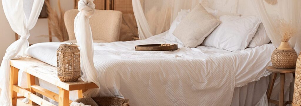 Dial a Bed Summer Sleep Sale