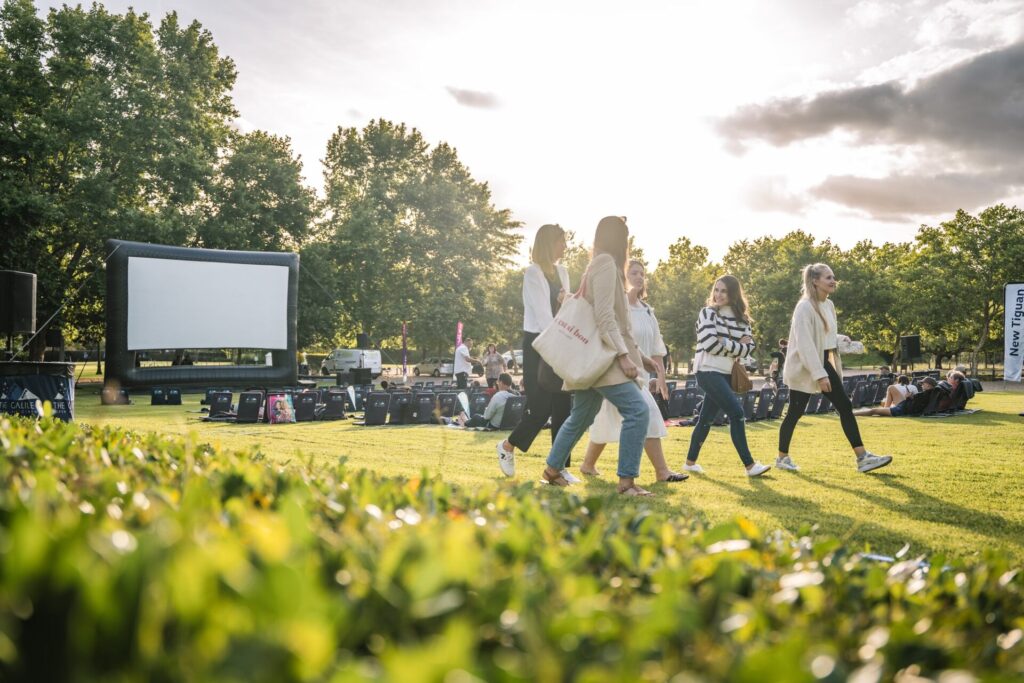 galileo march movies
