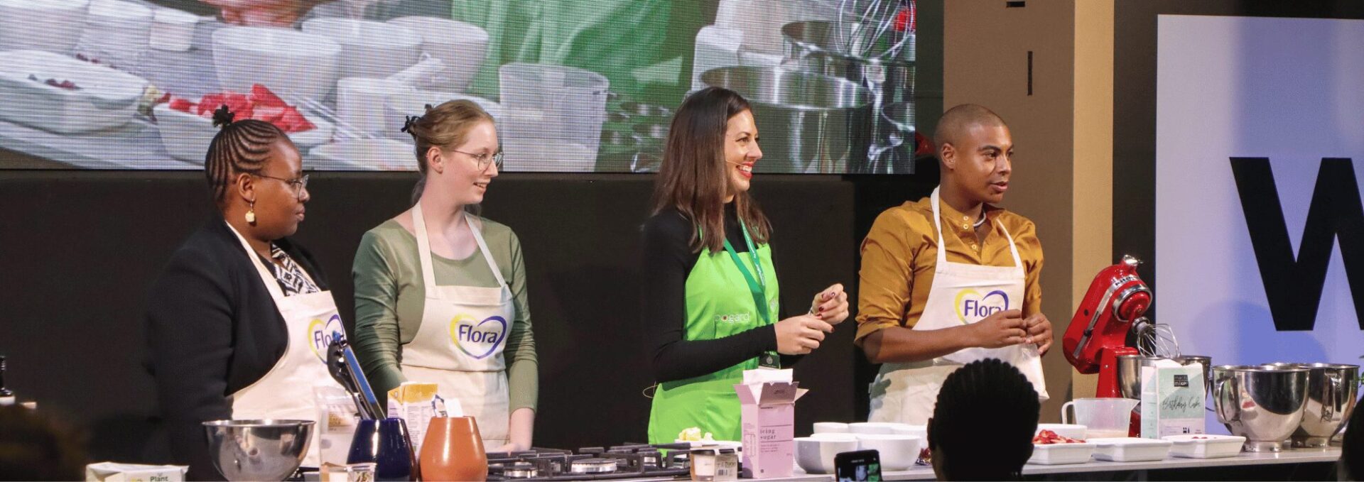 good life show
