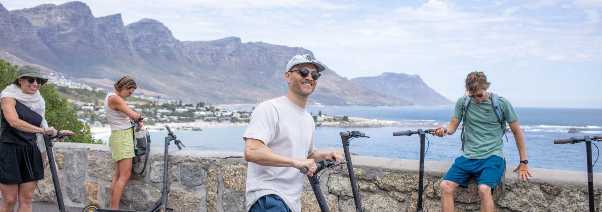 matthew sterne mountain to sea
