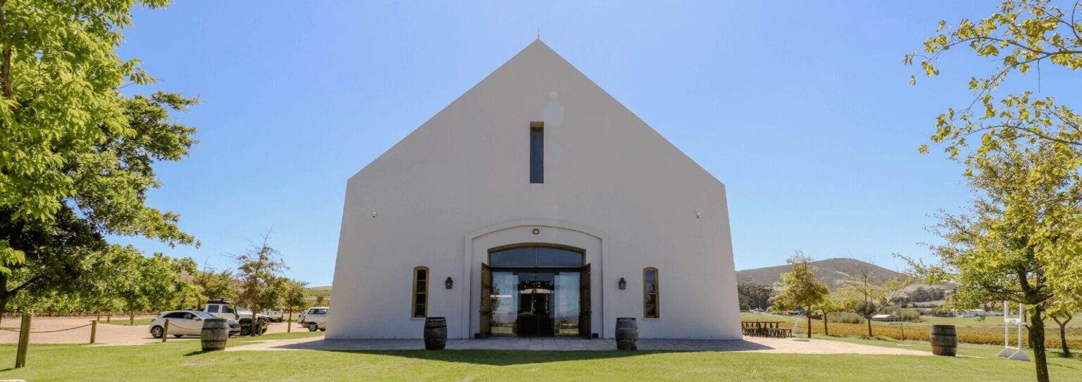 Canto Wines wine tastings | What's on in Cape Town