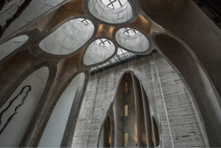 zeitz mocaa