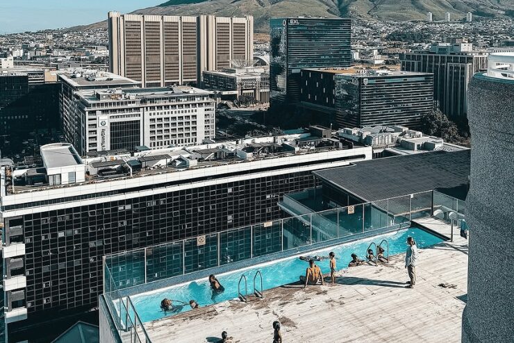 Hotel Sky Cape Town What s On In Cape Town Hotel Sky Cape Town What s On In Cape Town