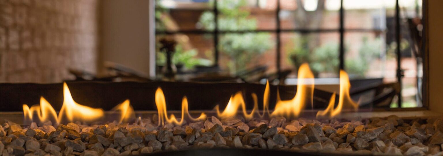 fire