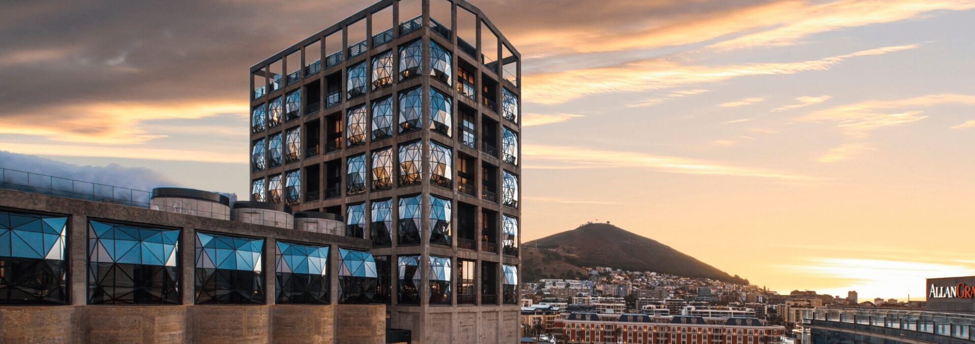 zeitz mocaa
