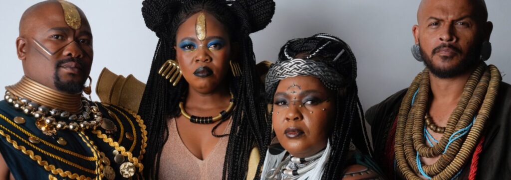 cape town opera aida