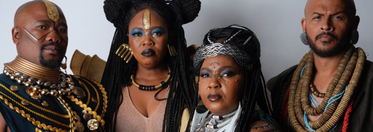 cape town opera aida