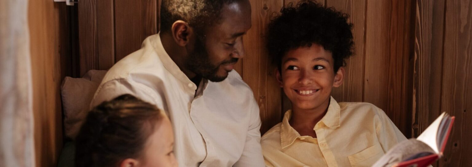father's day