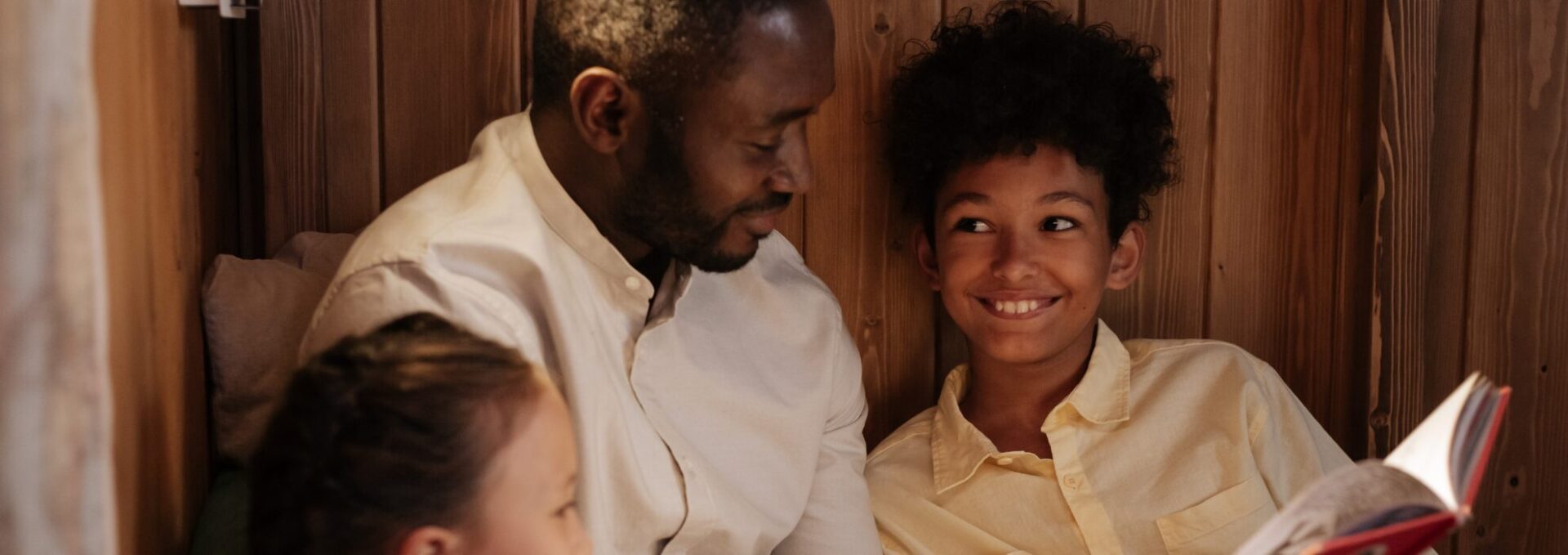 father's day