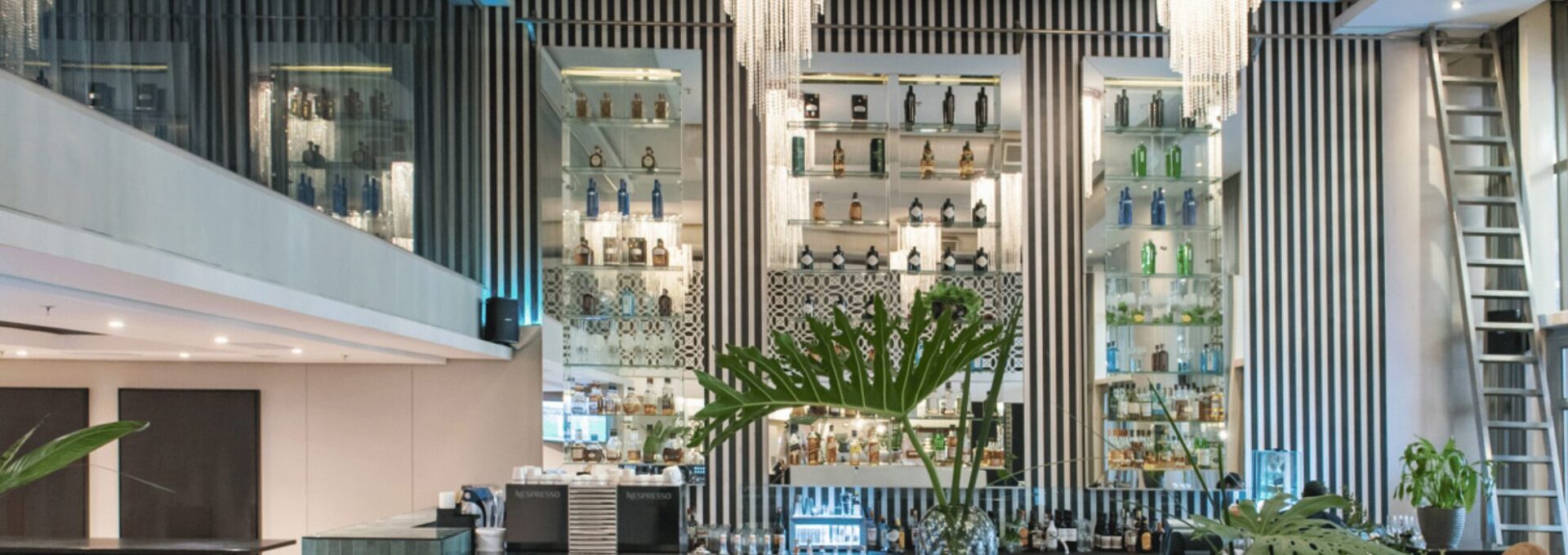 Bistro31