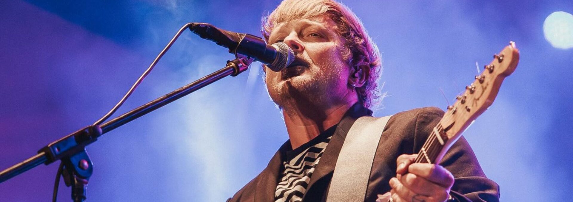 weekend guid FI 27 June 25